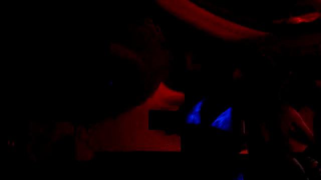 25-12-2007 - Natale Rabac Summer Party -2 смотреть онлайн