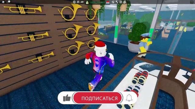 ТАК СТРОЯТ АРИСТОКРАТЫ 15?РОЗНИЧНЫЙ МАГНАТ 2? Retail Tycoon 2 смотреть онлайн