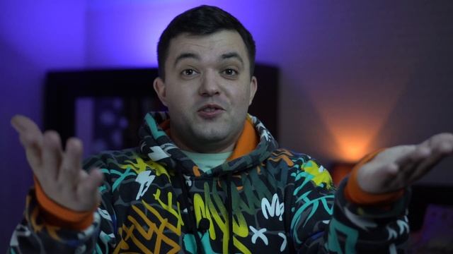 КАК УБРАТЬ ЩЕКИ И ЛАПШУ С УШЕЙ | DDX Fitness смотреть онлайн