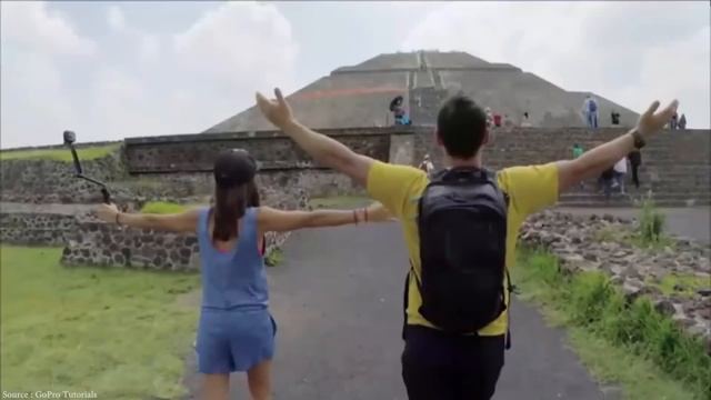සිංහල Geek News - Introducing GoPro HERO 5 Black , Session & GoPro Karma Drone in SInhala Sri Lanka смотреть онлайн
