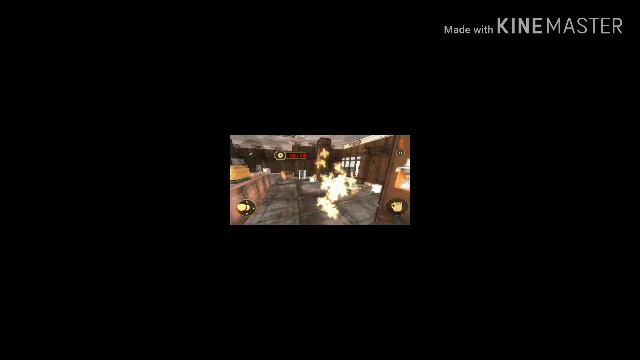 Убогие Клоны игры Granny смотреть онлайн