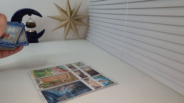 Я И ОН‼️ЧТО БУДЕТ ДАЛЬШЕ⁉️ смотреть онлайн