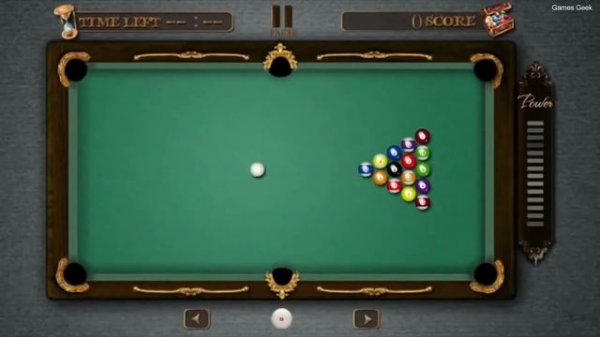 8 Best Android Pool Games 2021 | Best Snooker Game For Android