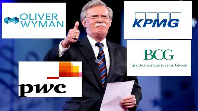 как пишутся законы (новый глава МВФ в России) смотреть онлайн