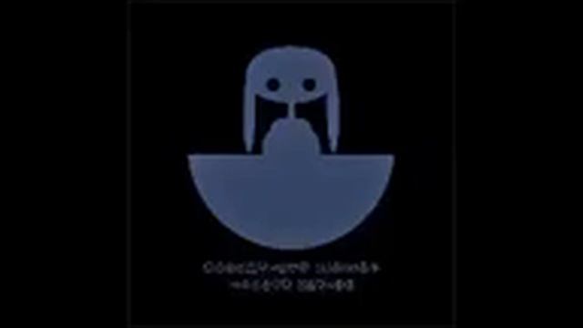 Earthbound Papas - LORD of VERMILION (from LORD of VERMILION) смотреть онлайн