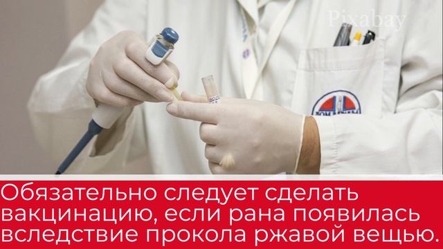 Реставрация старинной мебели