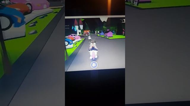 Doing trust trade (roblox adopt me) смотреть онлайн
