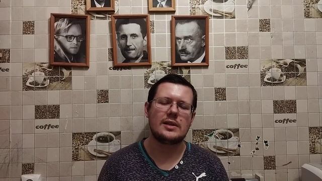 Александр Галич "Матросская тишина", "Генеральная репетиция" смотреть онлайн