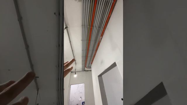 Долго строй #мастер #отделка #ремонт #ремонтквартир #стройка #штукатурка #diy #стройдвиж #маляр смотреть онлайн