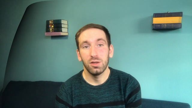 Хочу и Буду - Михаил Лабковский | Мнение о книге смотреть онлайн