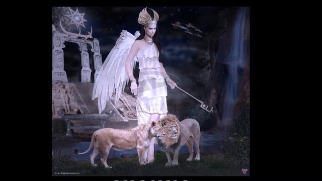 Shadowcaster - My Summoning Of The Darkest Princess смотреть онлайн
