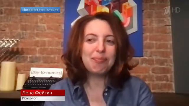 Предновогодний шопинг в 2020 году начался раньше обычного, а многие уже ставят елки смотреть онлайн