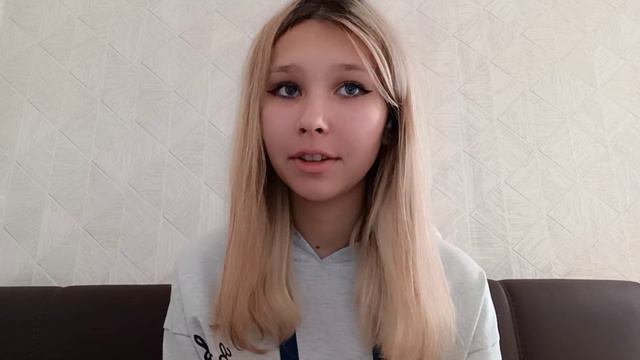 Павлышская школа Василия Александровича Сухомлинского 3 часть смотреть онлайн