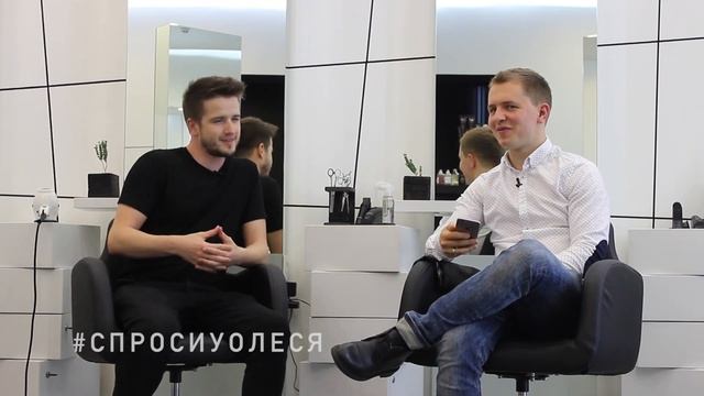 Как найти наставника. Побороть "тупняк". Стоит ли менять профессии [#спросиуолеся №47] смотреть онлайн