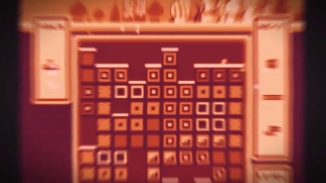 Tetris Royale на 30 человек - JustGamePlay | JustMiles смотреть онлайн