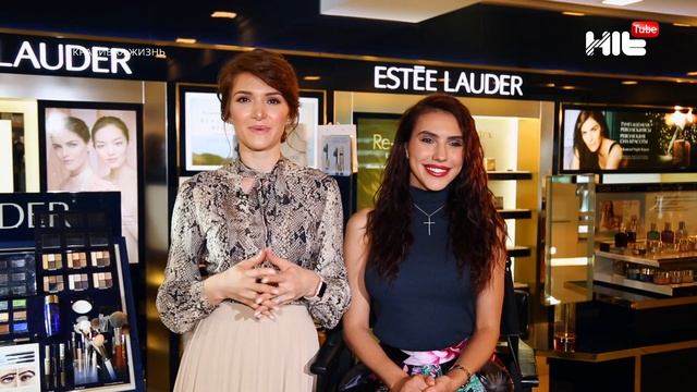 Полный Fashion | Тренды модных показов - Красивая жизнь (10 выпуск) смотреть онлайн