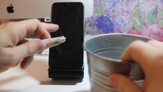 Как использовать Apple Pencil на iPhone или любом iPad? смотреть онлайн