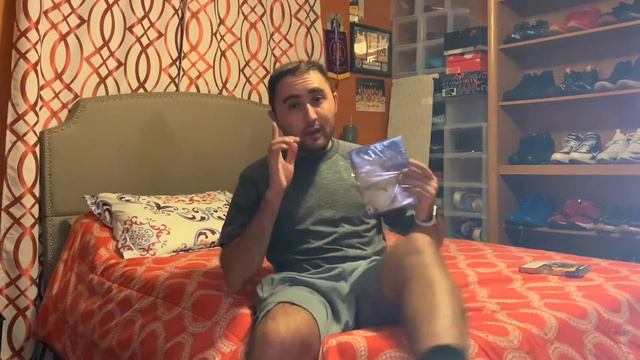 NBA 2k21 PS4 Mamba Edition Unboxing смотреть онлайн
