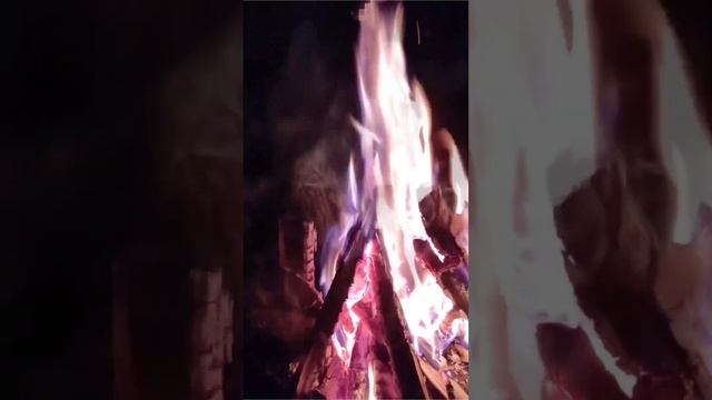 Шаманский проводник.... смотреть онлайн