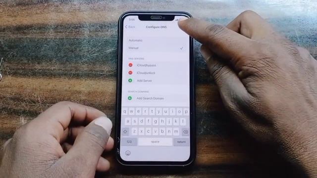 iCloud Bypass ios 15/15.0.1/15.1/ ipad iPhone iCloud Unlock смотреть онлайн