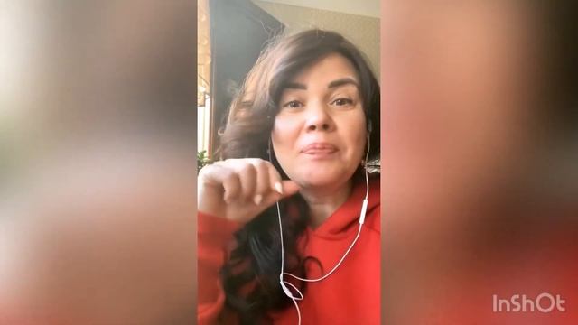 Как отмечать Хэллоуин смотреть онлайн