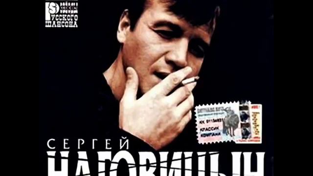 ‘’Разбитая душа’’ смотреть онлайн