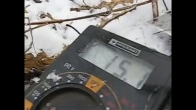 Мини ГЭС/Mini hydro power plant смотреть онлайн