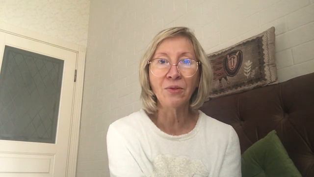 Адамян Эдик/Мамо! Учитесь у Айгуш культуре поведения! Позорняк Гульназки и Эда! Обделались по-полно