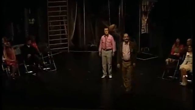 Opera de 3 peniques смотреть онлайн