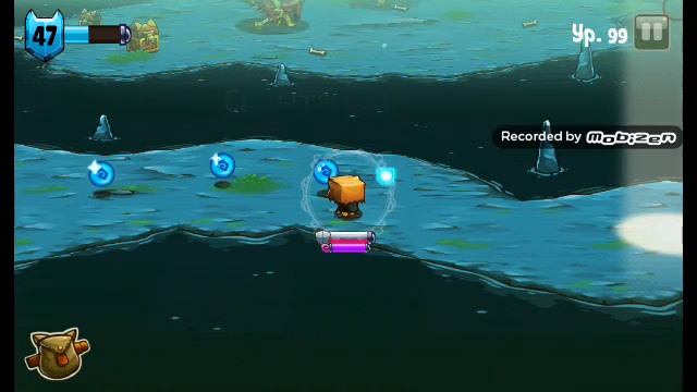 Гайд ( Cat Quest ) мега броня. смотреть онлайн