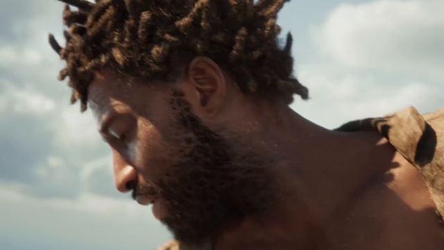 Skull and Bones - Official Trailer смотреть онлайн