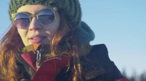 Финская Лапландия