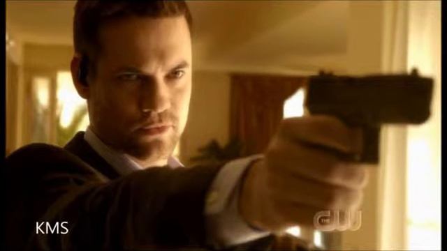 Shane West - Happy Birthday! смотреть онлайн