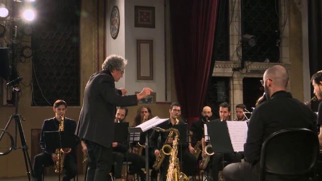 Ханука 2019 חנוכה  Hanukkah 2019