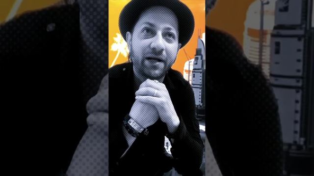 ГештальТ - НовостИ!