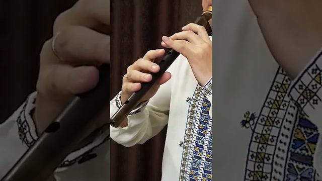 При долині кущ калини смотреть онлайн