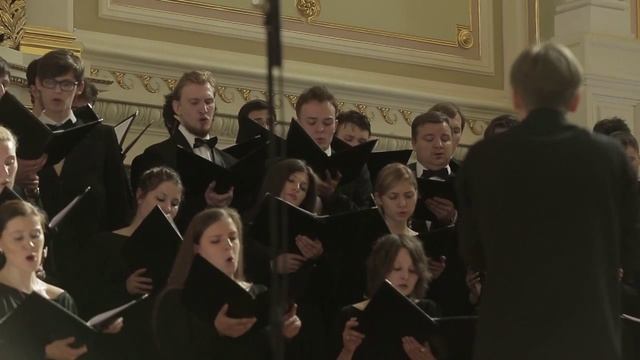 V На монастырском закате смотреть онлайн