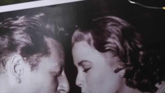 Grace Kelly's Secret Diet Revealed смотреть онлайн
