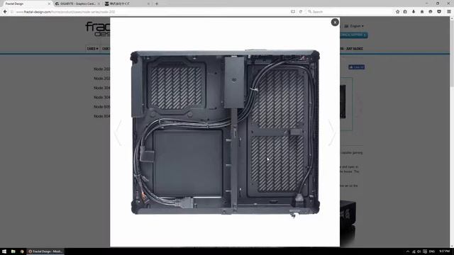 Should I Replace My NZXT Manta Case?? ;) смотреть онлайн