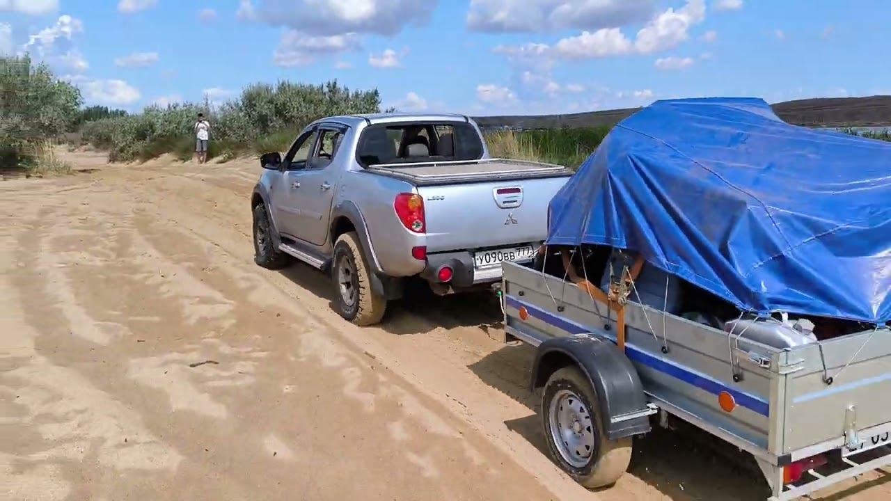 Евгешка рулит море смотреть онлайн