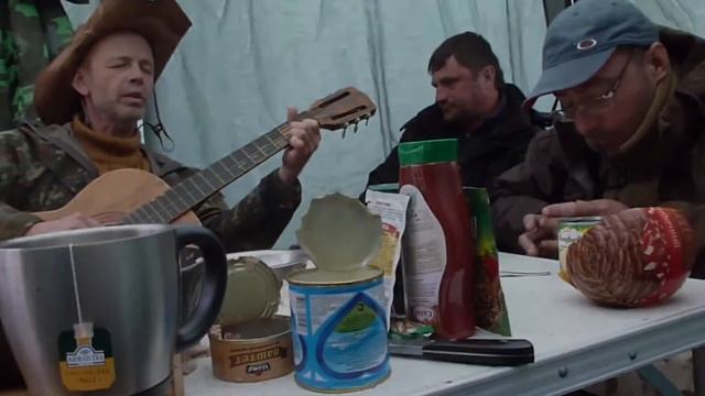 Рыбалка на реке Ангара | Ловля нахлыстом | Рыбалка на хариуса смотреть онлайн
