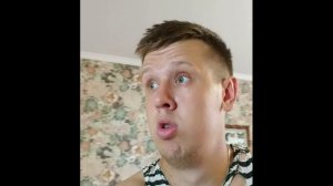 СБОРНИК ВАЙНОВ / ЧАСТЬ 5 / Lavrensem