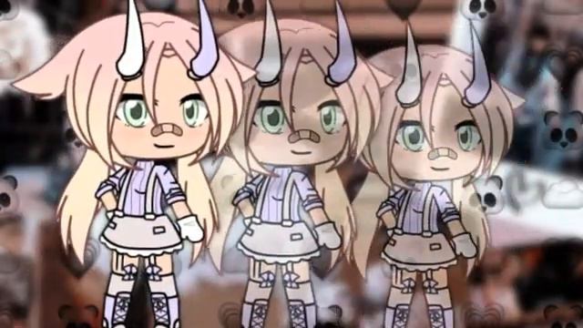 Мне сделали подарок ( читайте описание ) смотреть онлайн