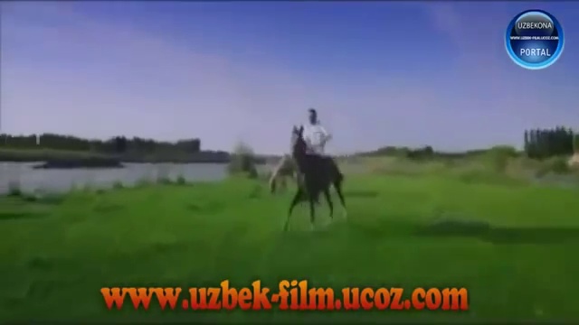 G'ayrat Usmonov - '' Yor - Yor Aytamiz '' (Official HD Video)
