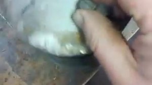 Как сделать самодельный Стабилизатор тяги для дымохода