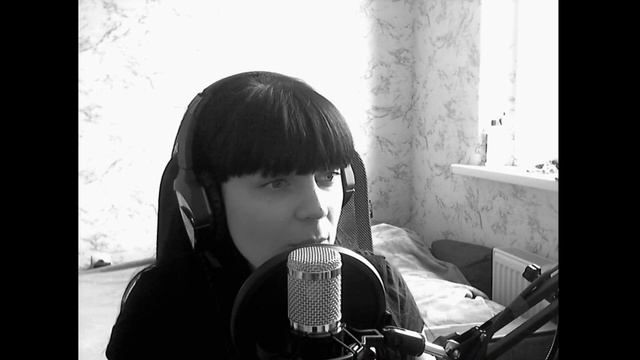 Кавер на песню Belinda Carlisle - California смотреть онлайн