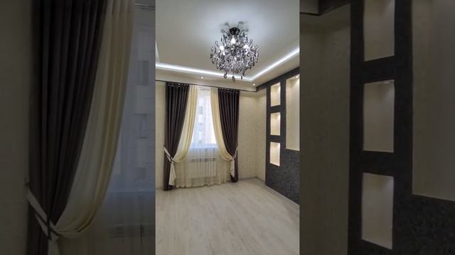 №21Самарканд. Квартиры на продажу. Все подробности по телефону: +998915444429 смотреть онлайн