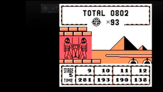 Donkey Kong '94 TAS by DrD2k9 Console Verification смотреть онлайн