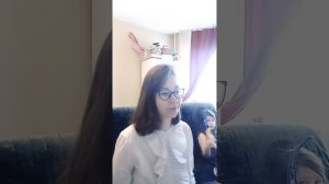 БЕЗРЕЧЬЕ. ЛУЧШАЯ ОНЛАЙН КОНСУЛЬТАЦИЯ ЛОГОПЕДА