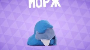 Пісенька про АБЕТКУ - офіційний саундтрек додатка Балакаюча АБЕТКА